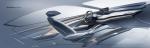 Skoda Vision iV 2019 года